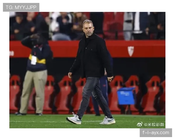 弗里克革新战术引领球队崛起,足球新潮流加速来临 弗里克革新战术引领球队崛起,足球新潮流加速来临