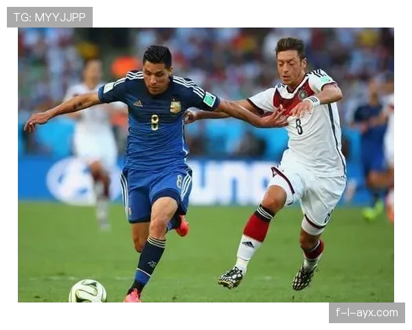 恩佐赛场激战:精彩表现点燃赛季巅峰对决 恩佐赛场激战:精彩表现点燃赛季巅峰对决