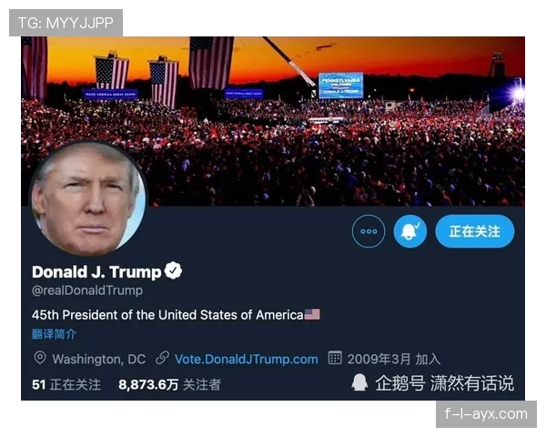 切尔西球迷集体发声抗议，呼吁管理层改革以重振球队竞争力