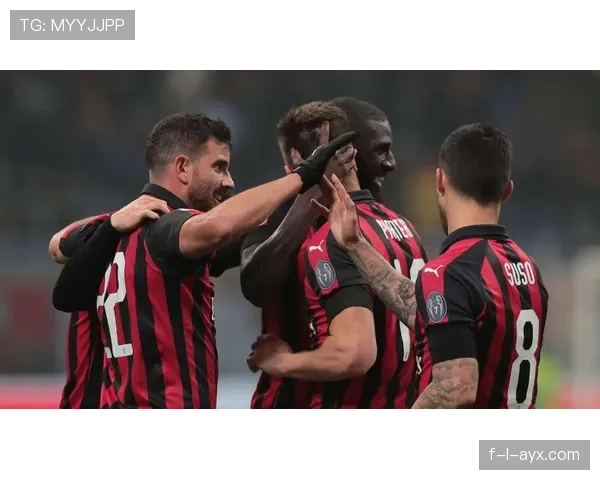 德凯特拉雷闪耀米兰中场,关键战助球队力克强敌 德凯特拉雷闪耀米兰中场,关键战助球队力克强敌