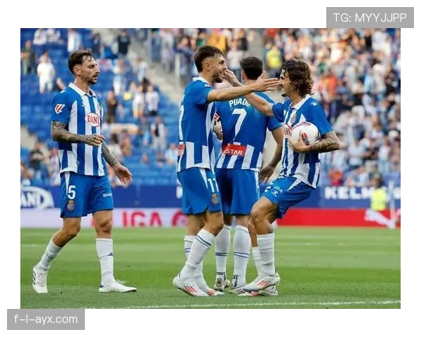 塞维利亚下半程发力，保级之战成焦点