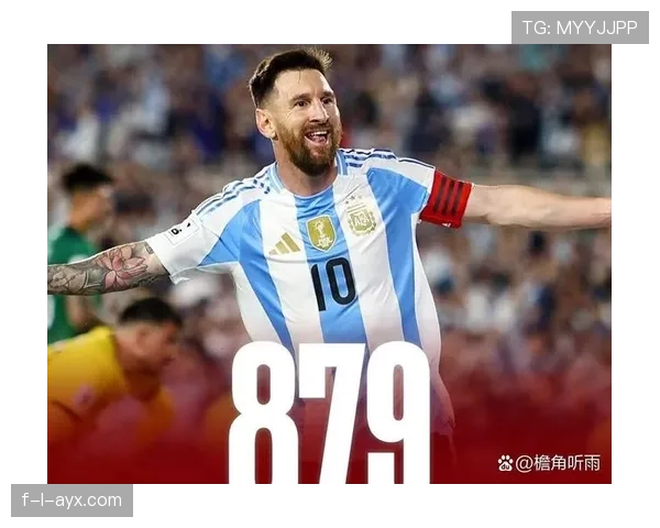 哈兰德强势崛起,扛起后梅西C罗时代足坛新旗帜 哈兰德强势崛起,扛起后梅西C罗时代足坛新旗帜