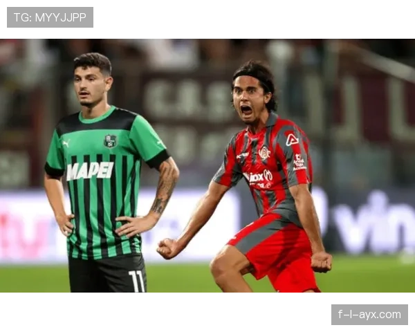 萨索洛全面重塑球队架构，剑指下赛季意甲新辉煌