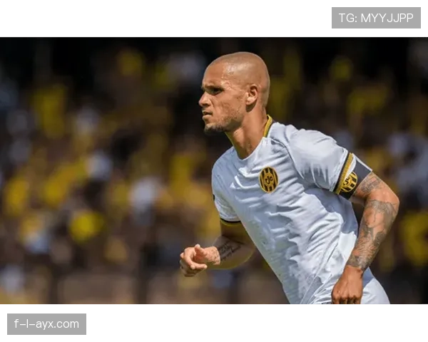 新赛季足球盛宴开启，超级球星状态回暖引关注