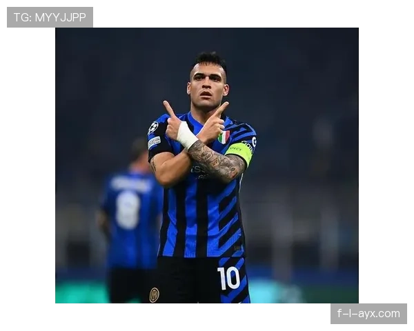 劳塔罗伤病恢复迎关键突破，重返赛场信念坚定引关注