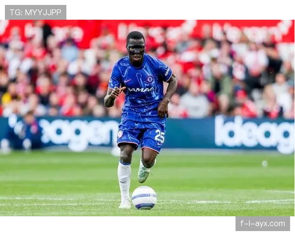 凯塞多再展风采，助厄瓜多尔稳健晋级国际赛阶段