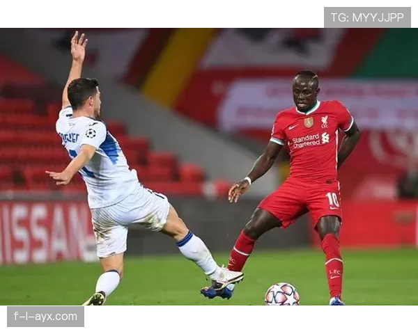 英超球队传球成功率成制胜关键,数据分析揭示竞争力提升新路径 英超球队传球成功率成制胜关键,数据分析揭示竞争力提升新路径