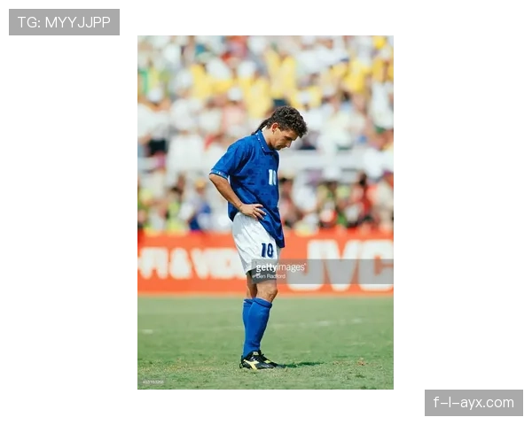 恩里克执教生涯全景：从战术革新到巅峰荣耀的足球哲学之旅