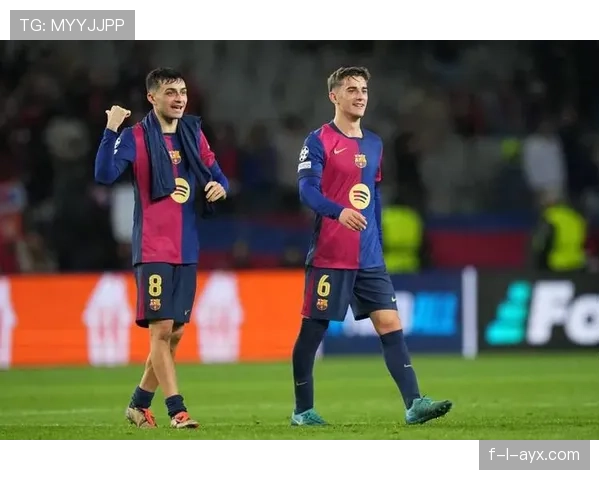 加维重返首发,球队状态回暖冲击胜利 加维重返首发,球队状态回暖冲击胜利