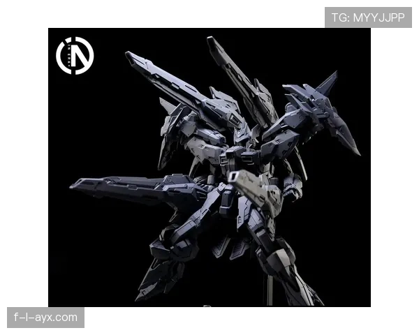 曼努埃尔·乌加特强势崛起，彰显新一代足球新星的无限潜力与竞争力