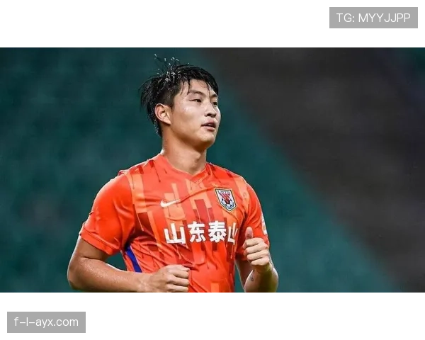 中超转会市场再掀波澜，多队引援动作频频引关注