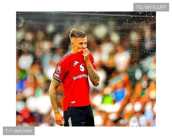 英超新援强势加盟,助力球队状态回暖引球迷期待 英超新援强势加盟,助力球队状态回暖引球迷期待