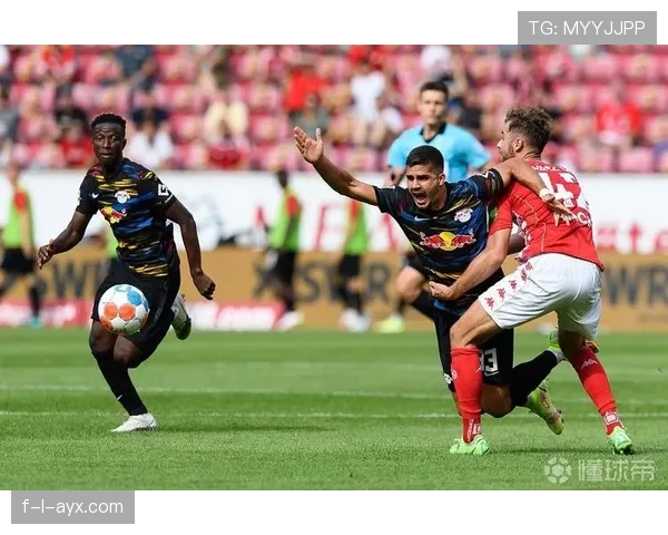 斯图加特攻势如虹,强势进攻持续发威 斯图加特攻势如虹,强势进攻持续发威