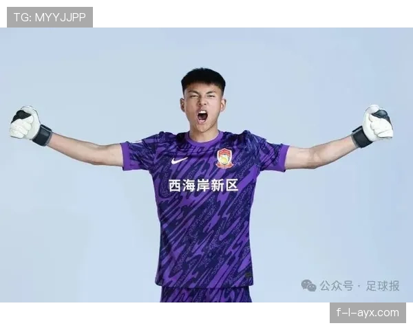 中超赛季表现亮眼：顶尖球星闪耀榜单，影响力持续攀升