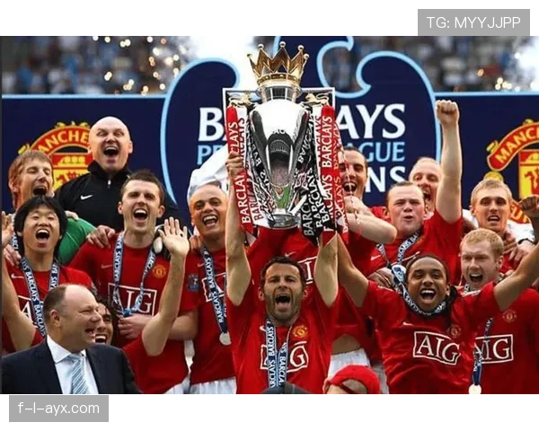 英超新赛季战火重燃，激情对决点燃球迷热情