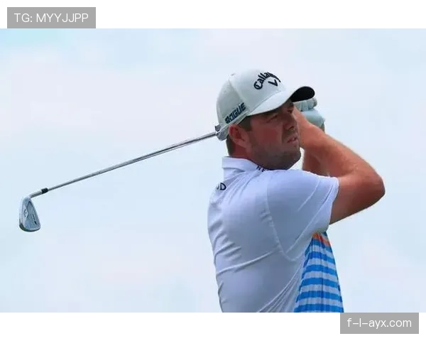 谢联黑马崛起，重返巅峰之路引关注