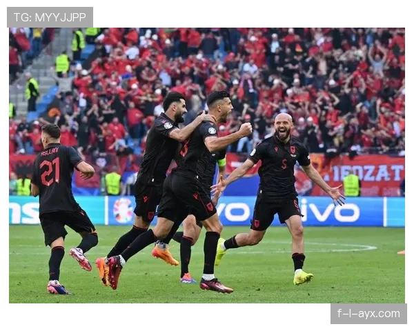 智利队进攻效率显著提升，比赛竞争力引关注