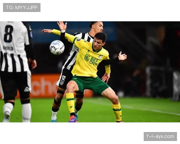 乌德勒支新赛季展望：能否在荷甲激烈竞争中稳步提升？