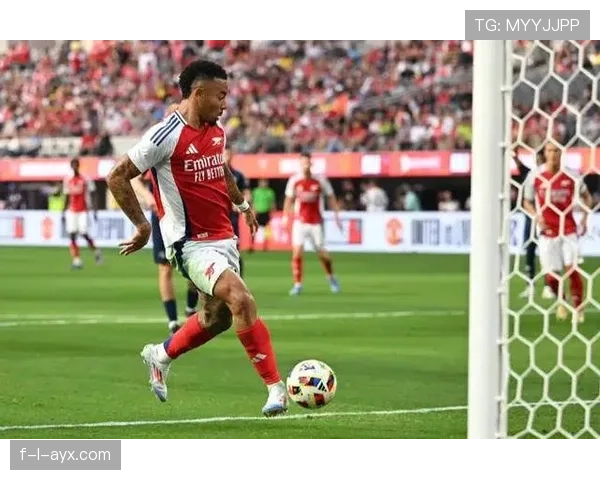 本菲卡阵容深度显著增强,整体实力稳步提升引关注 本菲卡阵容深度显著增强,整体实力稳步提升引关注