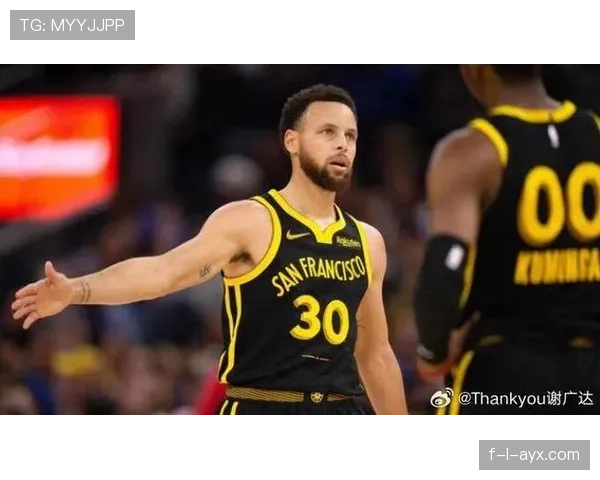 埃里克森状态回暖，中场价值再攀高峰引领国际赛场出色表现