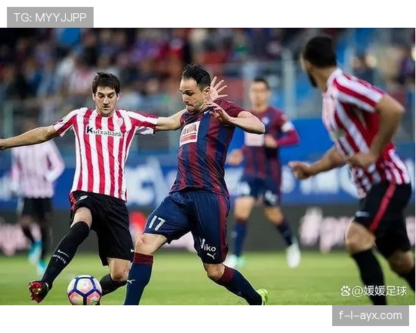 马洛卡定位球表现显著提升，整体战术竞争力引关注