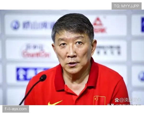 德甲新援表现亮眼，明星球员成球队冲击目标关键力量