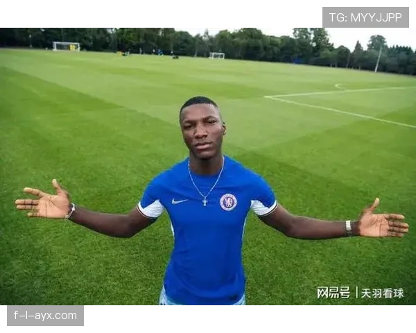 凯塞多防守区域分析：提升防线稳定性的关键因素引关注