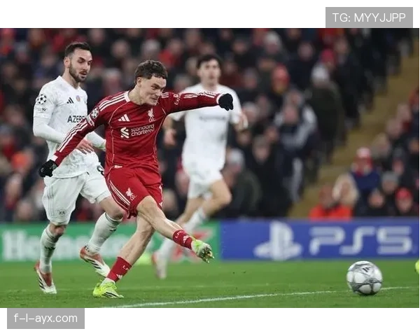 维尔茨连射建功，助球队斩获关键胜利