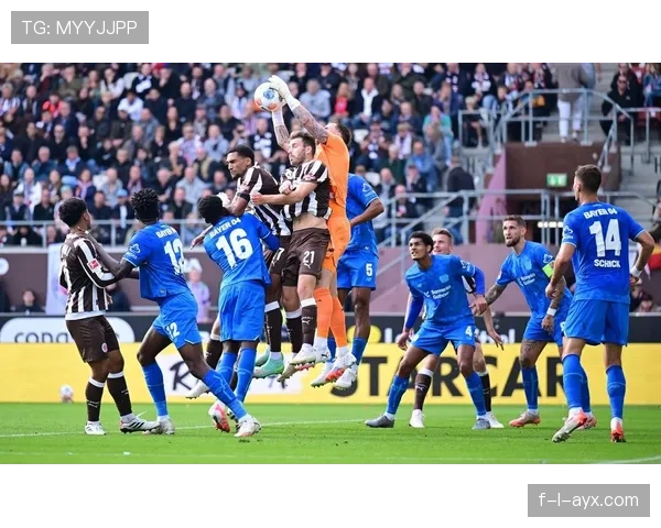 阿切尔比关键表现助球队再获胜利，状态回暖引关注