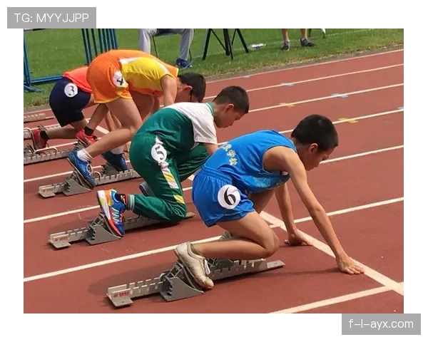 科瓦契奇欧战经验成关键，新赛季蓄势待发书写辉煌篇章