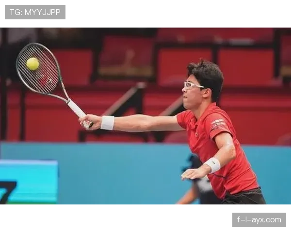 挪威队新星闪耀赛场，状态回升引燃未来期待