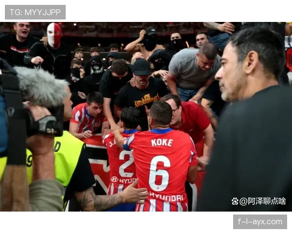 西蒙尼战术革新显成效，球队强势崛起提升争冠竞争力