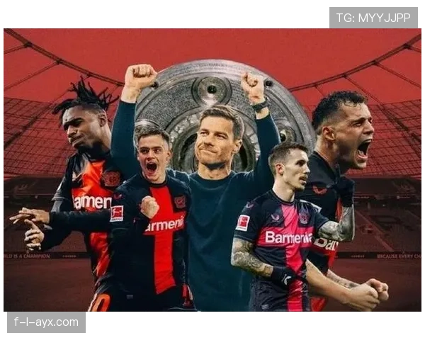 德甲夏窗开启，各队加速阵容重塑引关注