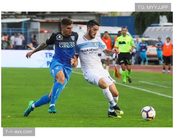 拉齐奥边路进攻火力全开，战术革新助推球队强势重返巅峰