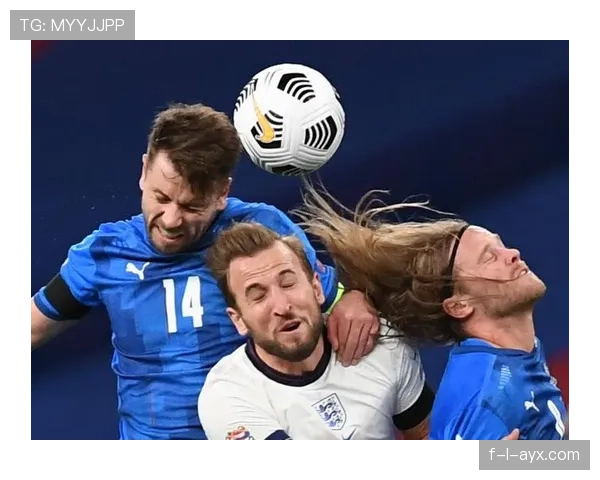 冰岛足球联赛争冠白热化，球队实力格局现新变局