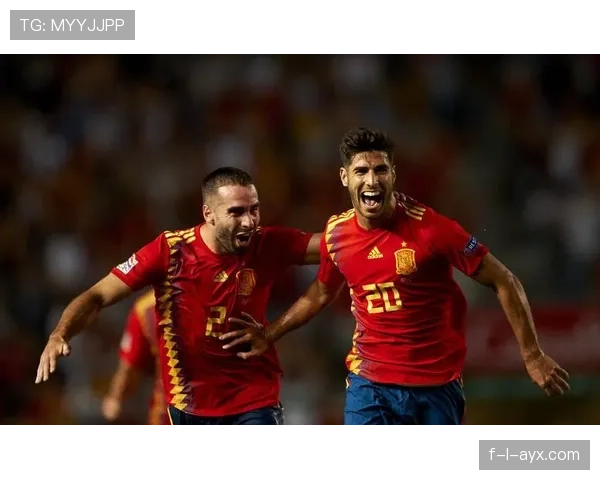 阿森西奥进攻端持续爆发，强势崛起成球队战术核心关键拼图