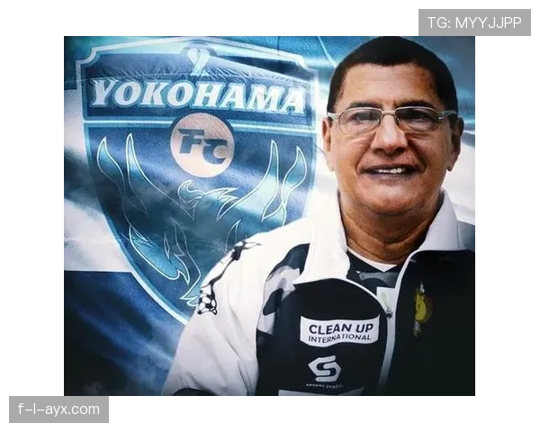 塔瓦雷斯引领管理革新，重塑未来足球格局