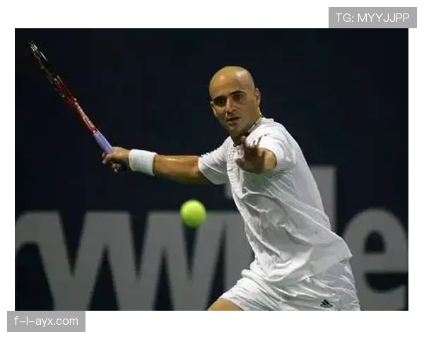 伊萨克战术适应策略在现代冲突中的应用与影响日益凸显