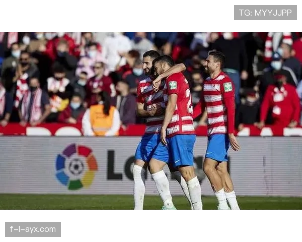 格拉纳达主帅状态回升,球队重振旗鼓迎战新赛季