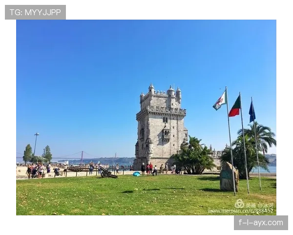 葡萄牙海上帝国的辉煌遗产如何塑造当代足球文化与全球交流