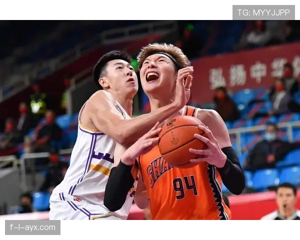 凯塞多状态回暖，比赛风格提升助力球队格局重塑