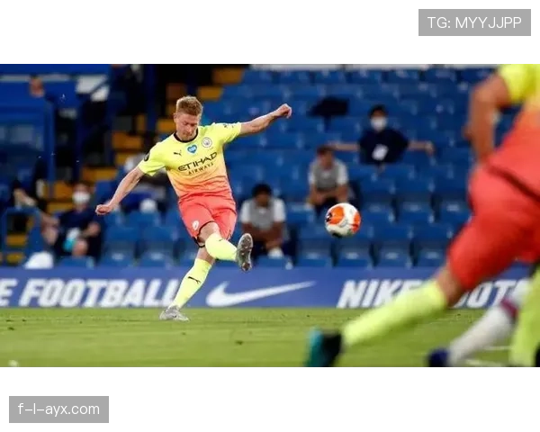 德布劳内精准长传再现神技,助攻队友助球队斩获关键胜利 德布劳内精准长传再现神技,助攻队友助球队斩获关键胜利