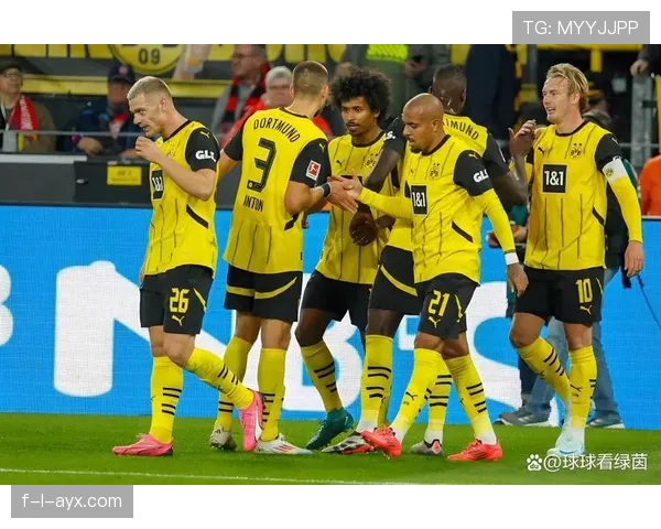 德甲冬窗巨变：阵容大调整背后的引援策略与联赛新格局