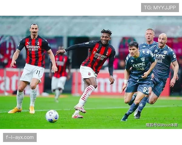 埃斯定位球状态回暖，助球队再添胜绩