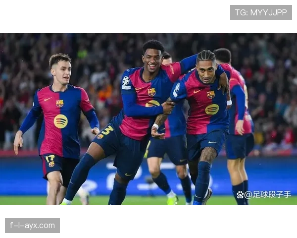 西甲新赛季前瞻：传奇豪门再掀巅峰对决，新星崛起成争冠关键