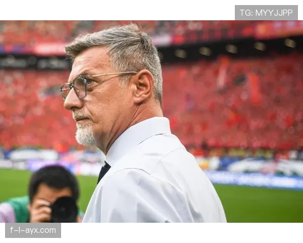 卡马文加展现出色进攻参与度，助力球队在比赛中取得关键胜利