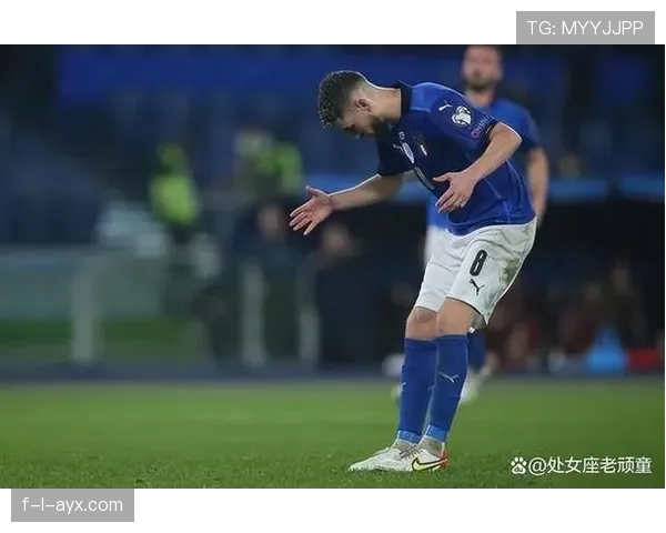 若日尼奥:战术灵活性助力球队提升,成为中场核心的新选择分析 若日尼奥:战术灵活性助力球队提升,成为中场核心的新选择分析