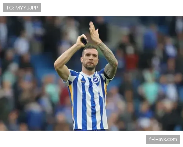 布朗希尔状态回暖，助力球队在英超赛季中迎来逆袭表现