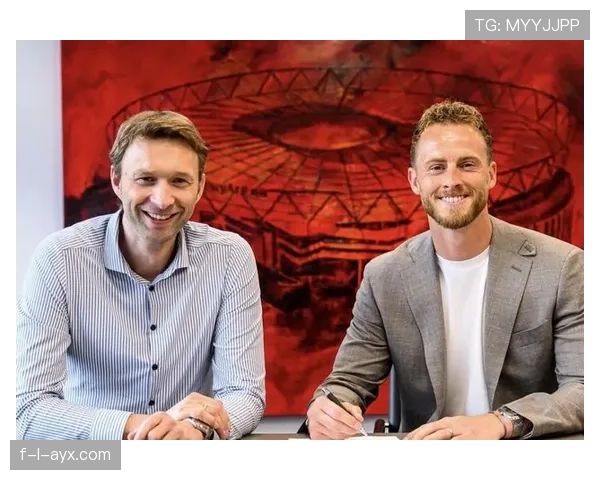 弗莱肯：英超新星展现出色门将实力，助球队持续提升竞争力