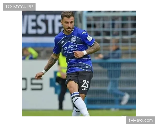 布莱克本传奇伊伍德近期状态回暖表现稳健